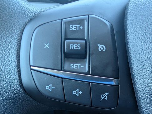 New 2026 Ford Maverick XL image 19