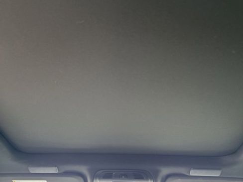 Used 2023 Cadillac Escalade Premium Luxury image 12