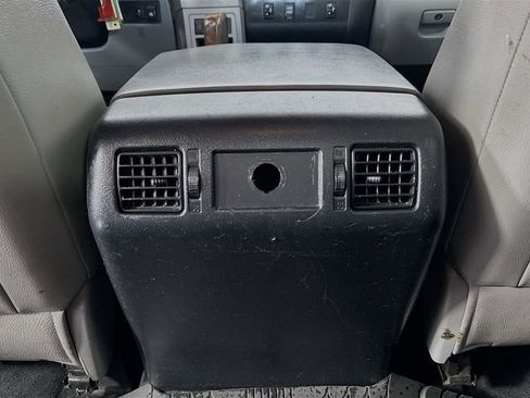 Used 2012 Toyota Tundra Limited image 26