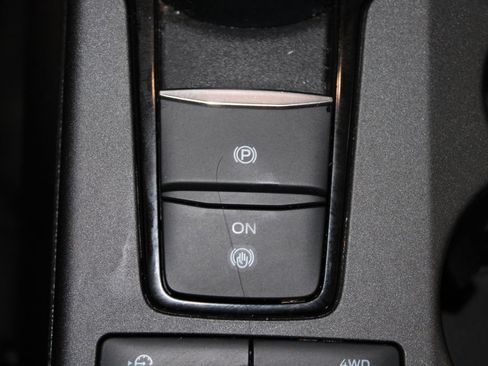 Used 2022 Ford Bronco Sport Badlands AWD/4WD image 44