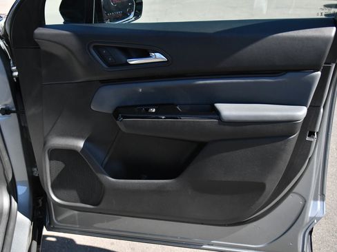 Used 2024 Honda Prologue Touring image 47