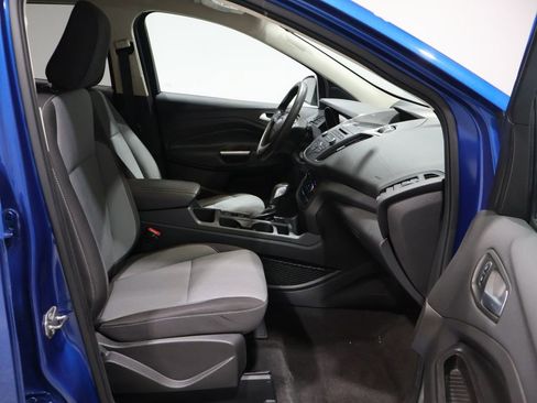 Used 2018 Ford Escape SE image 23