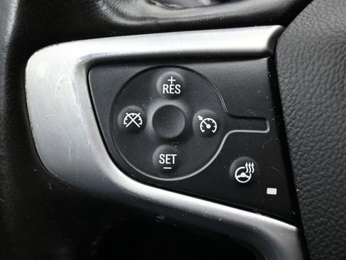 Used 2019 GMC Canyon SLT w/ Trailering Package AWD/4WD image 30