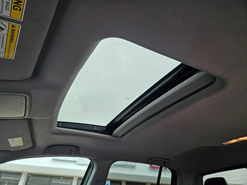 Used 2023 Honda Ridgeline RTL-E image 26