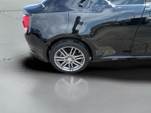 Used 2011 Scion tC FWD image 35