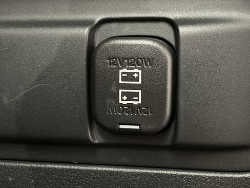 Certified 2024 MAZDA CX-90 Plug-In Hybrid w/ Preferred image 30