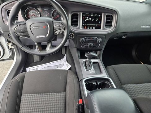 Used 2023 Dodge Charger SXT image 29