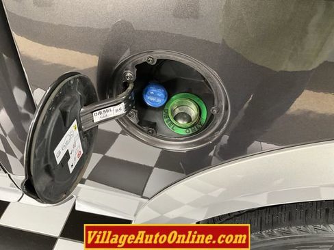 Used 2015 RAM 1500 Laramie image 41