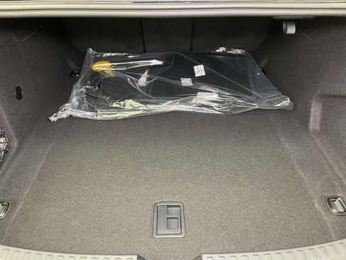 New 2026 Audi A6 3.0 image 20