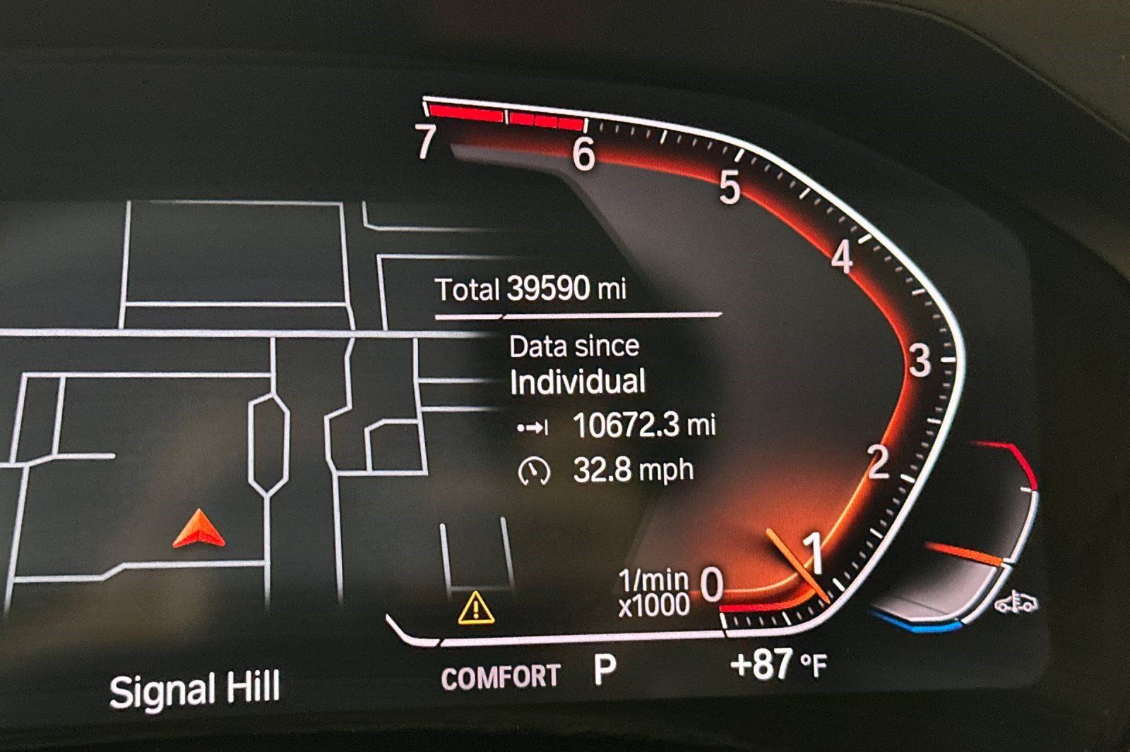 Certified 2022 BMW 430i xDrive Coupe w/ Convenience Package AWD/4WD image 22