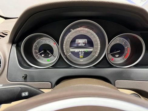 Used 2013 Mercedes-Benz C 300 4MATIC Sedan image 26
