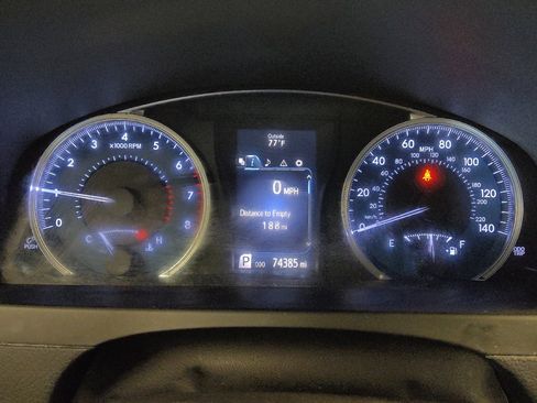 Used 2017 Toyota Camry XLE FWD image 23