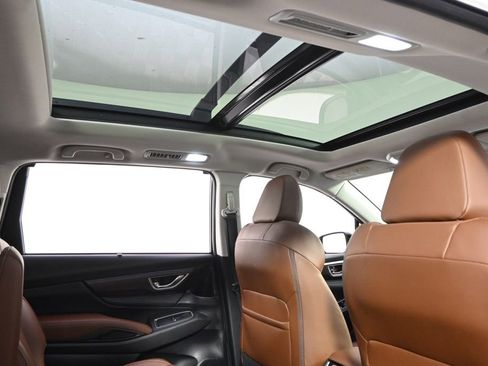 Used 2023 Subaru Ascent Touring image 17