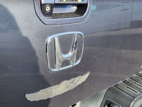 Used 2019 Honda Ridgeline RTL-E image 18