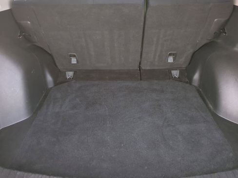 Used 2015 Honda CR-V EX image 35