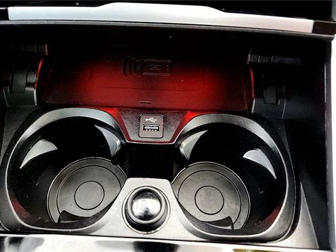 Used 2022 BMW 230i Coupe w/ Premium Package image 32