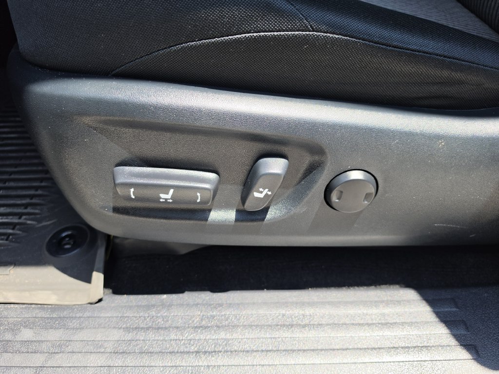 Used 2024 Toyota 4Runner SR5 RWD image 20