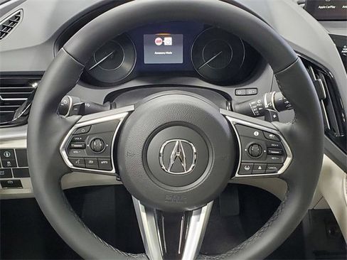 New 2026 Acura RDX w/ Technology Package image 19
