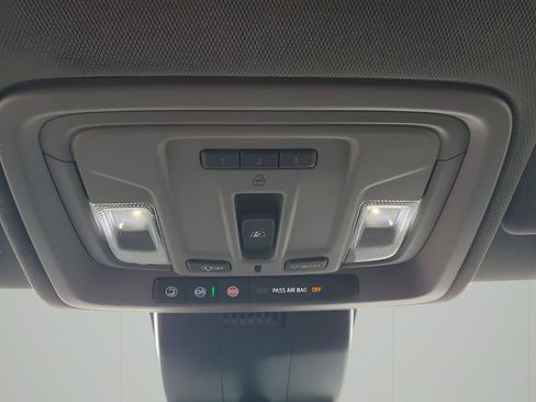 New 2026 GMC Sierra 1500 Elevation w/ Preferred Package image 41