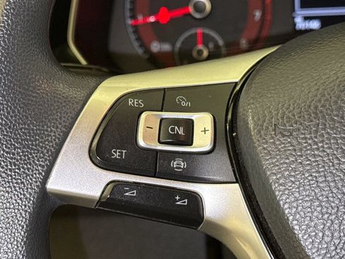 Used 2019 Volkswagen Jetta S w/ Driver Assistance Package FWD image 28