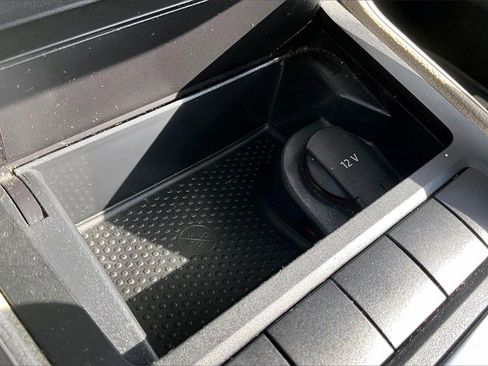 Used 2010 Volkswagen Eos Komfort image 31