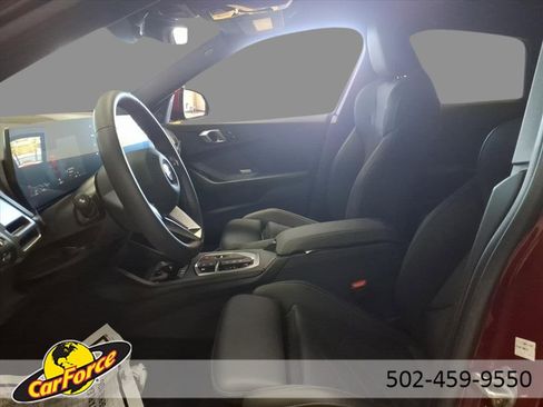 Used 2025 BMW 228i xDrive image 5