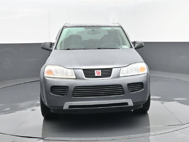 Used 2007 Saturn Vue 2WD w/ Comfort Pkg image 21