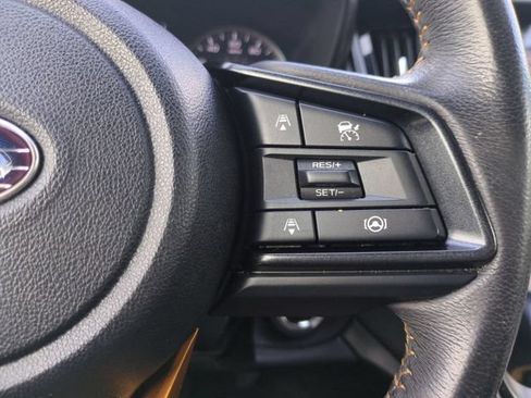 Used 2023 Subaru Outback Wilderness AWD/4WD image 31