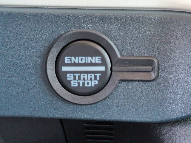 New 2026 Ford Bronco Heritage Edition AWD/4WD image 30