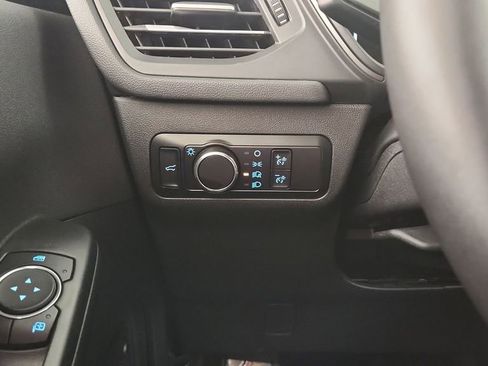 Used 2023 Ford Escape Active w/ Tech Pack #1 image 22