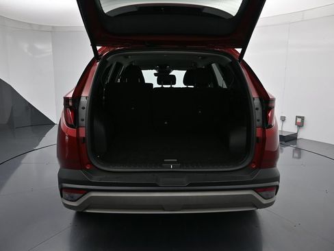 Used 2025 Hyundai Tucson SEL FWD image 24