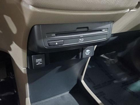 Used 2020 Honda Odyssey Elite image 38