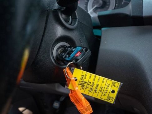 Used 2013 Honda Odyssey EX-L image 23