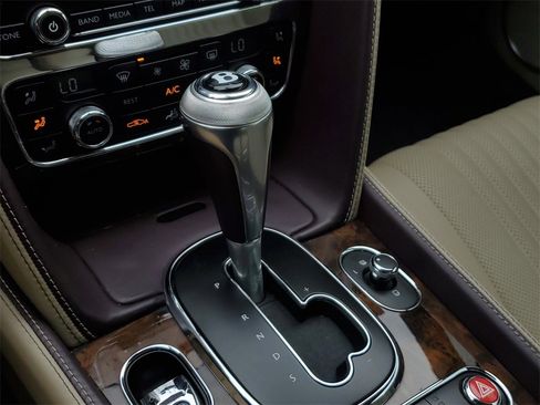 Used 2016 Bentley Continental GT image 34