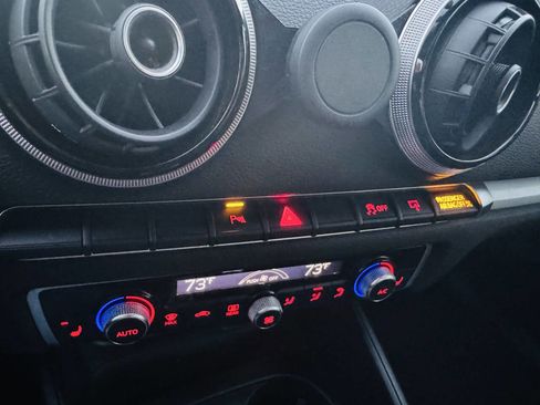 Used 2016 Audi A3 2.0T Premium image 22