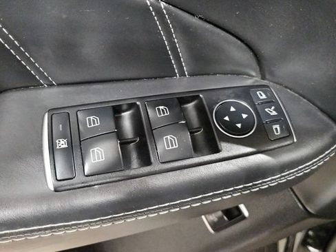 Used 2018 Mercedes-Benz GLE 63 AMG S image 24