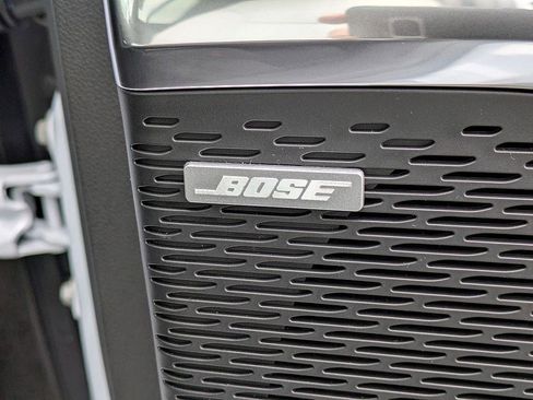 New 2026 Chevrolet Traverse High Country image 25