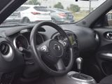 Used 2017 Nissan Juke S image 5