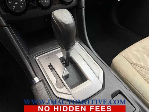 Used 2019 Subaru Impreza 2.0i AWD/4WD image 29