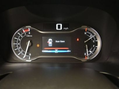 Certified 2022 Honda Ridgeline RTL-E