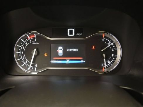 Certified 2022 Honda Ridgeline RTL-E image 3