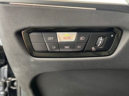 Used 2024 BMW 330i Sedan RWD image 20