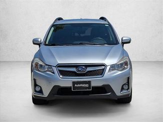 Used 2017 Subaru Crosstrek 2.0i Limited AWD/4WD video 2