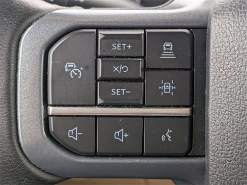 Used 2023 Ford F150 XLT w/ Equipment Group 302A High image 27