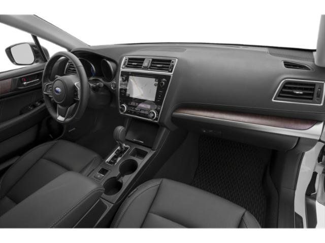 Used 2019 Subaru Outback 3.6R Limited AWD/4WD image 19