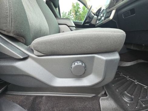Certified 2022 Ford Expedition XLT RWD image 23
