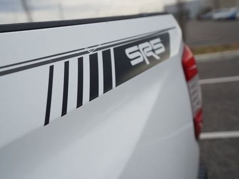 Used 2014 Toyota Tundra SR image 36