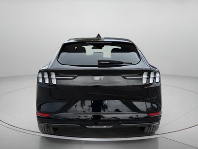 Used 2023 Ford Mustang Mach-E GT w/ GT Performance Edition