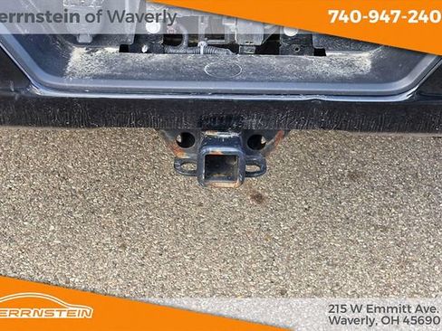 Used 2022 GMC Sierra 1500 AT4 image 31