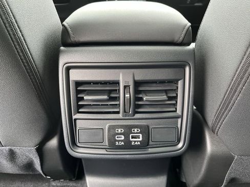 New 2026 Subaru Outback Premium image 25